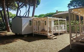 Gitavillage Argentario